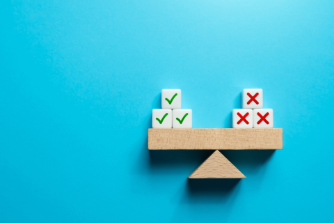 Lợi ích khi bảo dưỡng máy nén khí đúng định kỳ