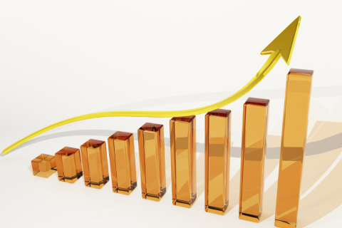 Lý do khách hàng tin tưởng dịch vụ bên Tín Nghĩa Compressor