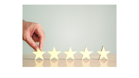 Chất lượng phụ tùng tha thế không đảm bảo