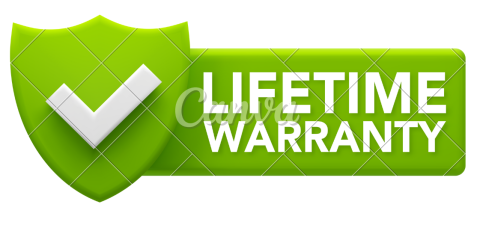 Kéo dài tuổi thọ máy nén khí