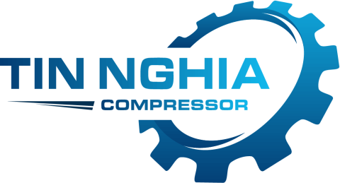 Tín Nghĩa Compressor