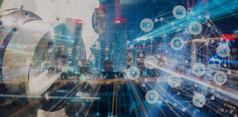 Cách điều chỉnh áp suất máy nén khí đơn giản nhất