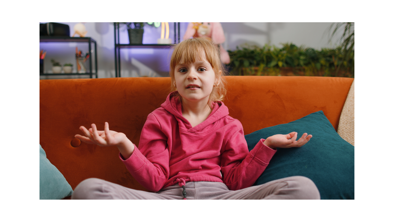 Tại sao phải nâng cấp hệ thống khí nén?